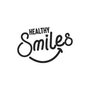 Hsc Healthy Smiles