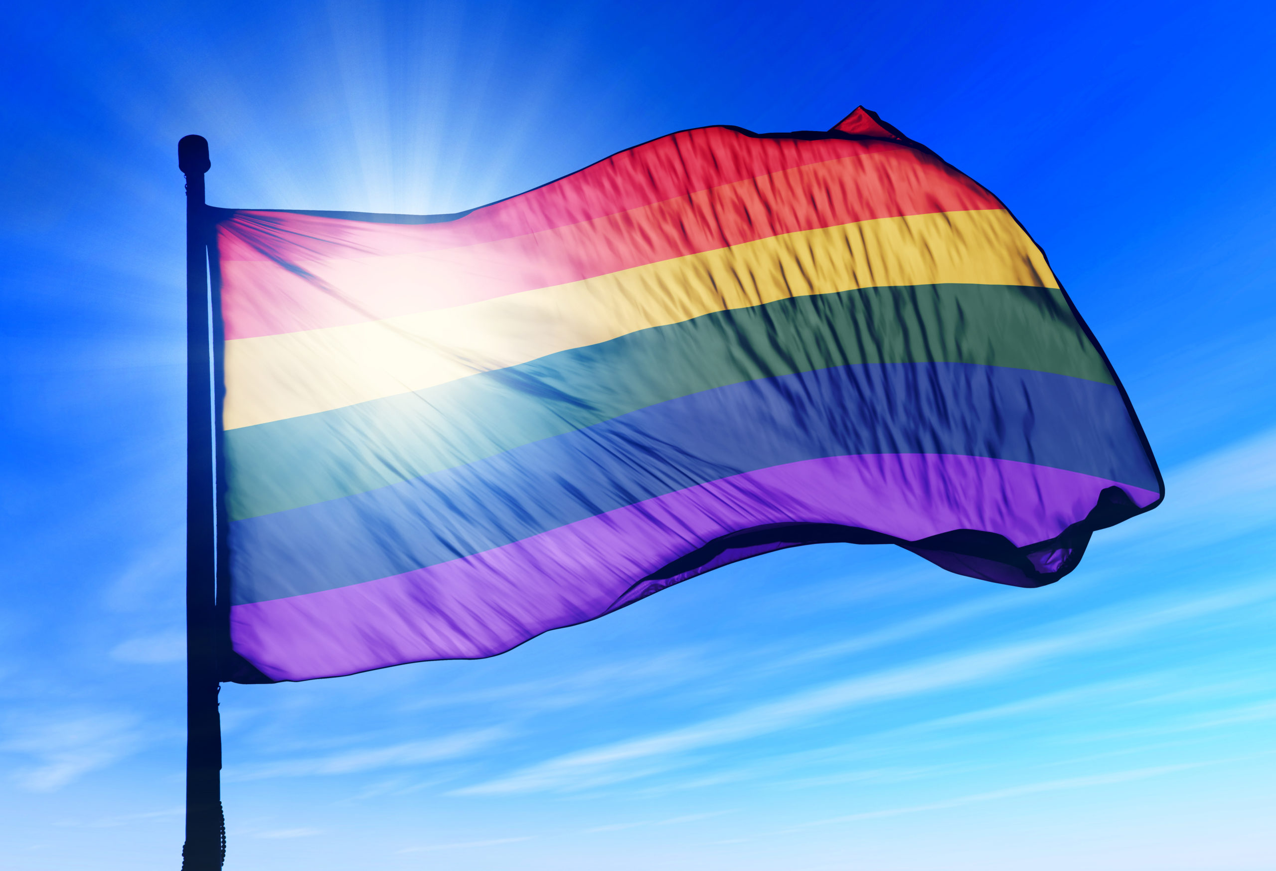Pride-flag-scaled.jpg