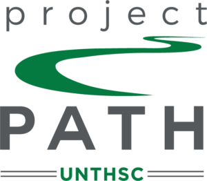 Project Path