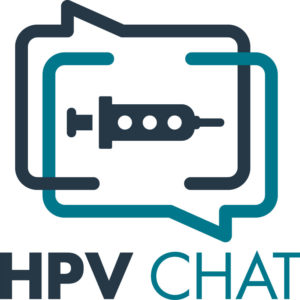 Sph Hpv Chat
