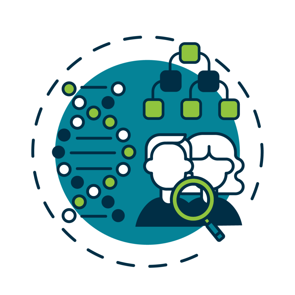 Statistical Epidemiology School of Public Health