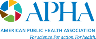 Apha Logo