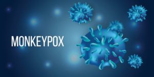Monkeypox,virus,,monkeypox,cells,,vector