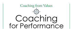 Coaching_for_Performance_Updated_Home_Page_LOGO