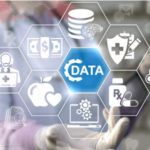 Applied Outcomes Research Image