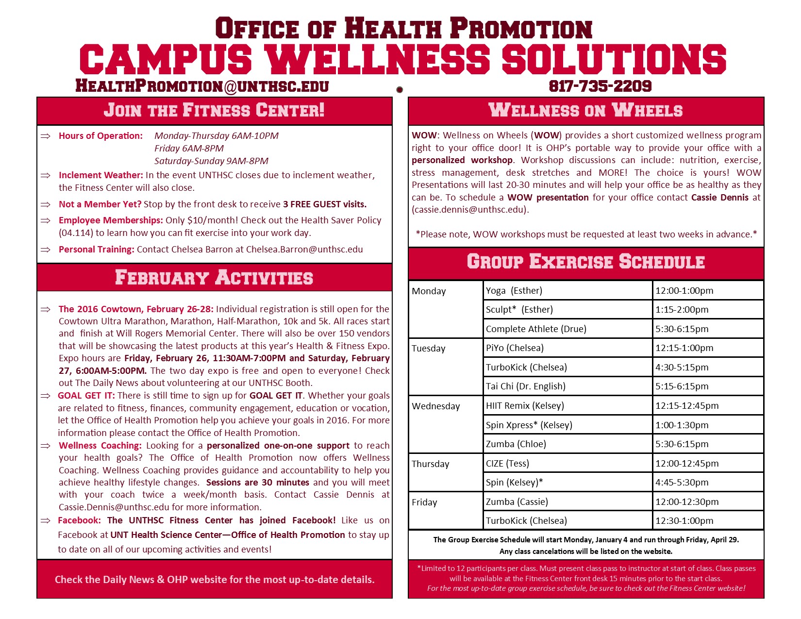 Check your month. Картинки для презентации task. Шкала improve vte. Create a checklist for an exhaustive testing of the game. Check your privilege.