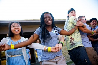UNT CAMP CARTER 0001