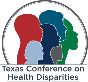 Texas Conference On Health Disparities
