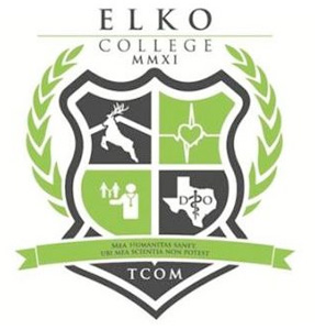 Elko_Green_Flag