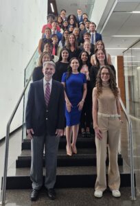 Spcr 2025 Students W Jcl