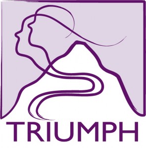 TRIUMPH_Logo_Duo_1
