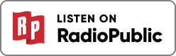 radio public podcasts