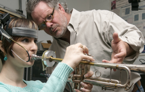 Trumpet Measurement2 Cropped