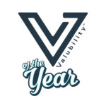valubility logo