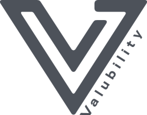 Valubility Logo