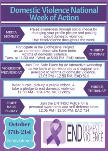 domestic-violence-national-week-of-action
