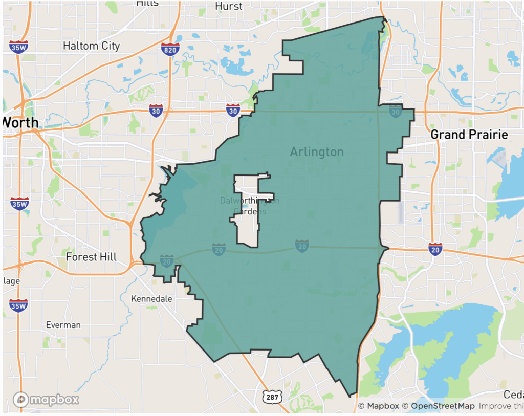 Screenshot 2025 08 18 At 2.06.20 pm