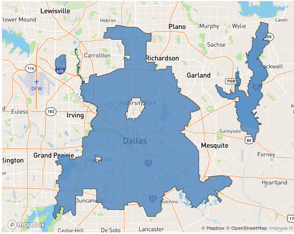 Screenshot 2025 08 18 At 2.07.52 pm