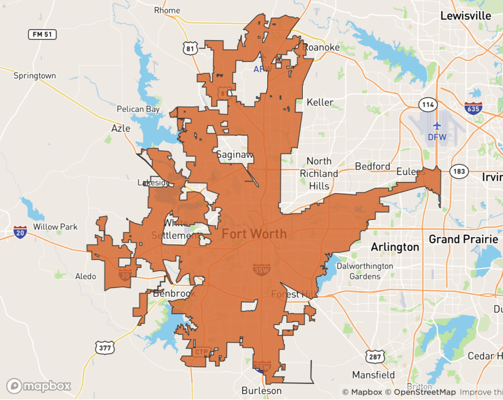 Screenshot 2025 08 18 At 2.15.09 pm