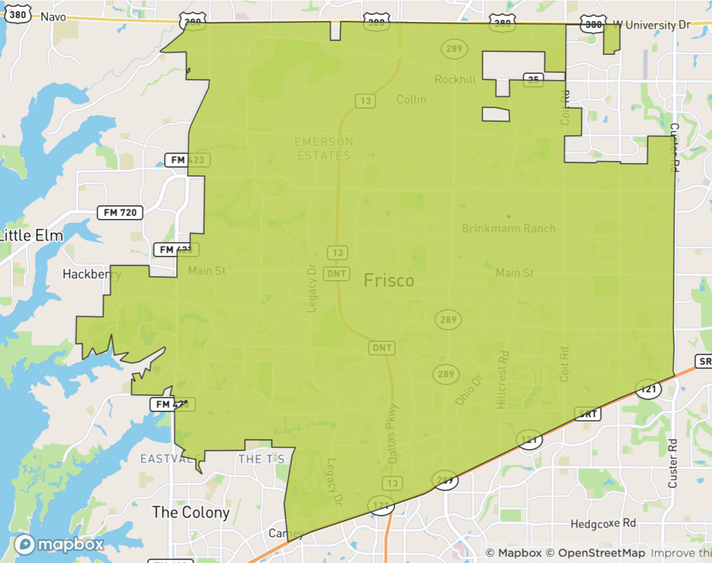 Screenshot 2025 08 18 At 2.16.18 pm