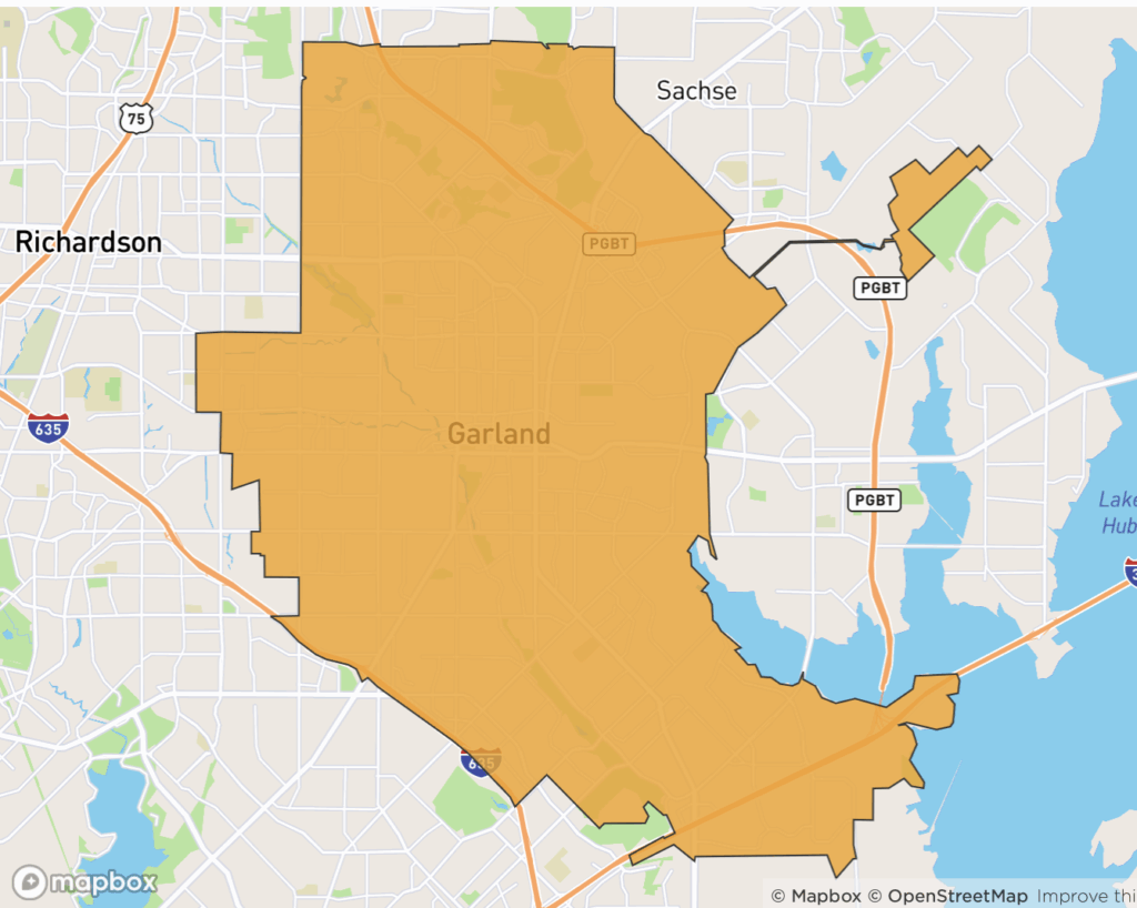 Screenshot 2025 08 18 At 2.18.28 pm