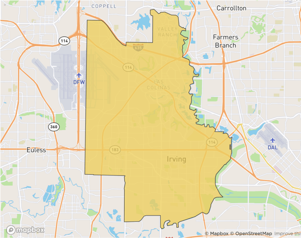 Screenshot 2025 08 18 At 2.20.39 pm