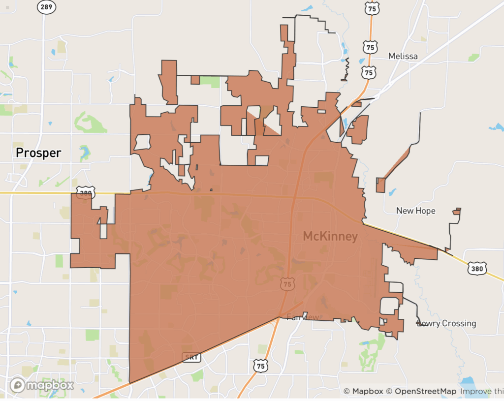 Screenshot 2025 08 18 At 2.21.26 pm