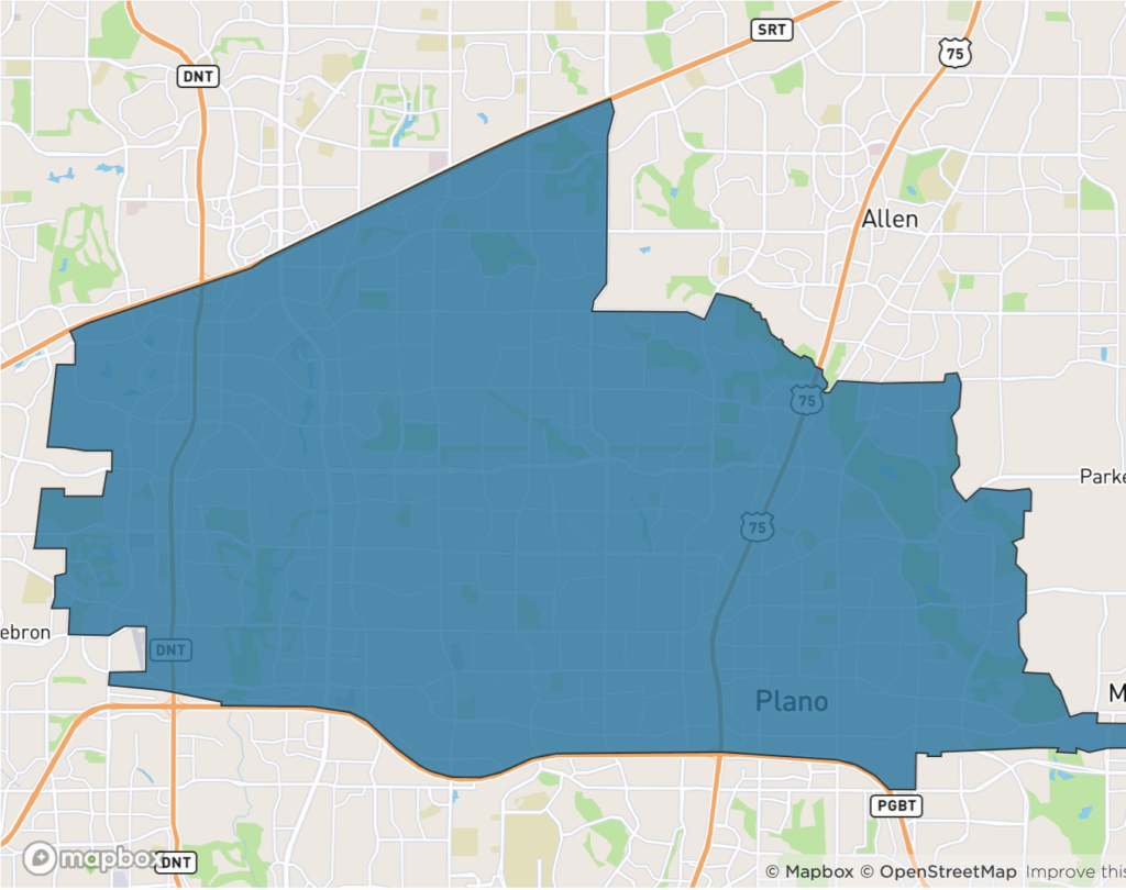 Screenshot 2025 08 18 At 2.22.08 pm