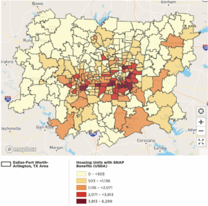 Screenshot 2025 08 26 At 9.57.05 am