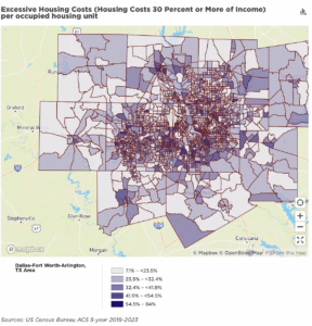 Screenshot 2025 08 27 At 12.16.42 pm