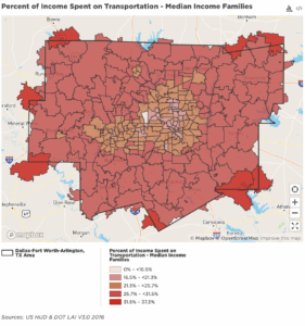 Screenshot 2025 08 28 At 11.48.03 am