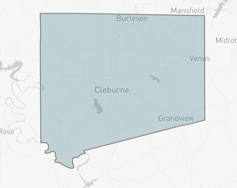 Screenshot 2025 10 30 At 11.38.59 am