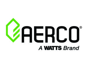Aerco Logo 2016