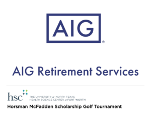 AIG Retirement logo