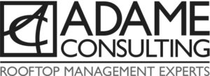 Adame Consulting Logo