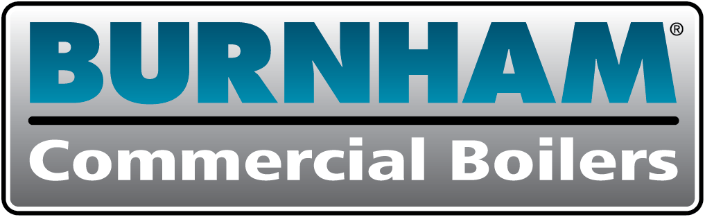Burnham Commercial Logo