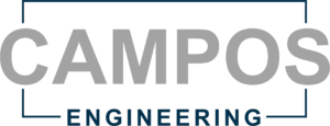 Campos Engineering Logo