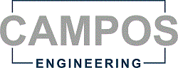  Campos Logo Final Png