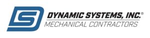 Dynamic Systems Mechanical Contractors