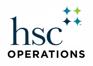 Hsc Operations Logo