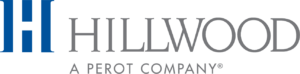 Hillwood Perot Co