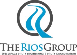 The Rios Group logo