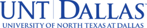 Untd Logo Blue