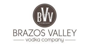 Brazosvalleyvodkacompany Logo 01