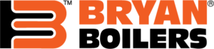 Bryan Boilers logo