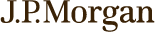 the j.p. morgan logo